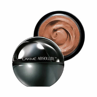 https://cdn.shopify.com/s/files/1/1857/6931/products/cxIZGbzQv0.jpg?v=1619145090
